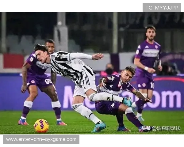 尤文防守稳固反击犀利，意甲之争更热烈