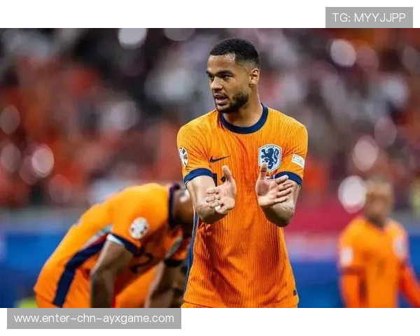 埃因霍温签下世界级射手