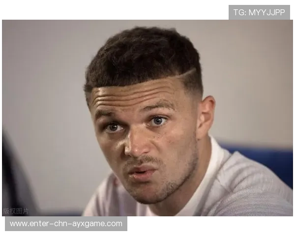 巴黎通过多点传导寻找破绽,个人能力被激发