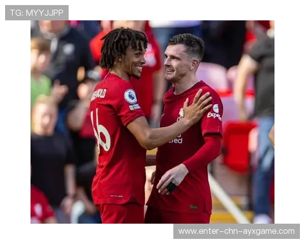 布莱顿从控球优势转化为实质威胁：解码高效控球到破门的完整逻辑