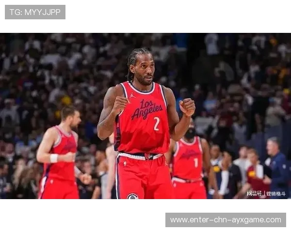 主帅生死局：快船高层首次讨论换帅