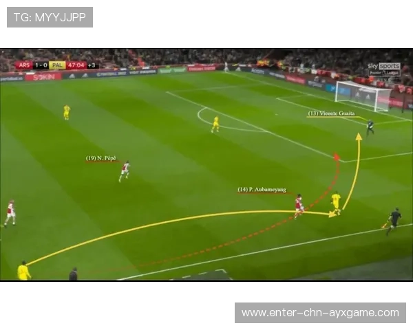 中后场的控球与压迫数据解读——揭秘比赛背后的战略密码