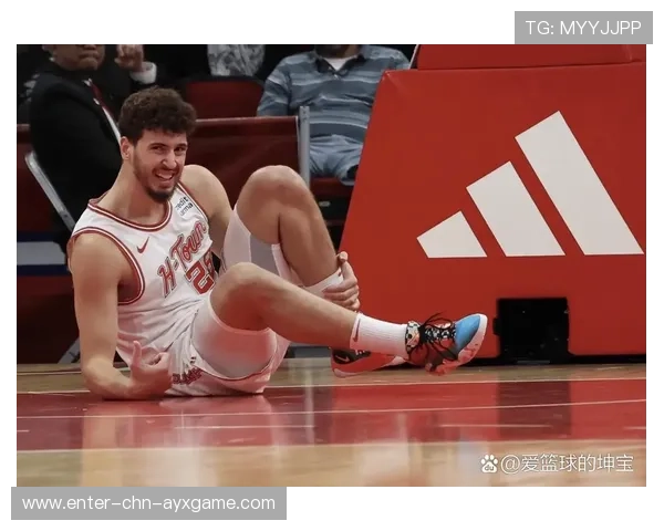 申京39分16篮板统治攻防，火箭主场118比114险胜