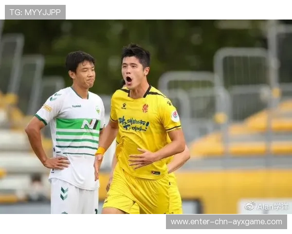 联赛日程调整引发电视转播合同重新谈判