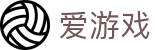 爱游戏 (中国)官方登录网站入口-AYX GAMES