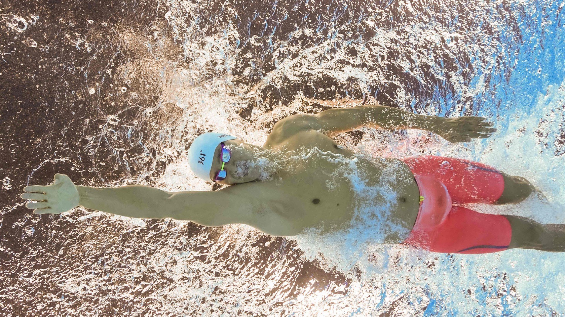 CBA常规赛深圳男篮大胜福建，顾全轰下31分，深圳男篮对福建男篮