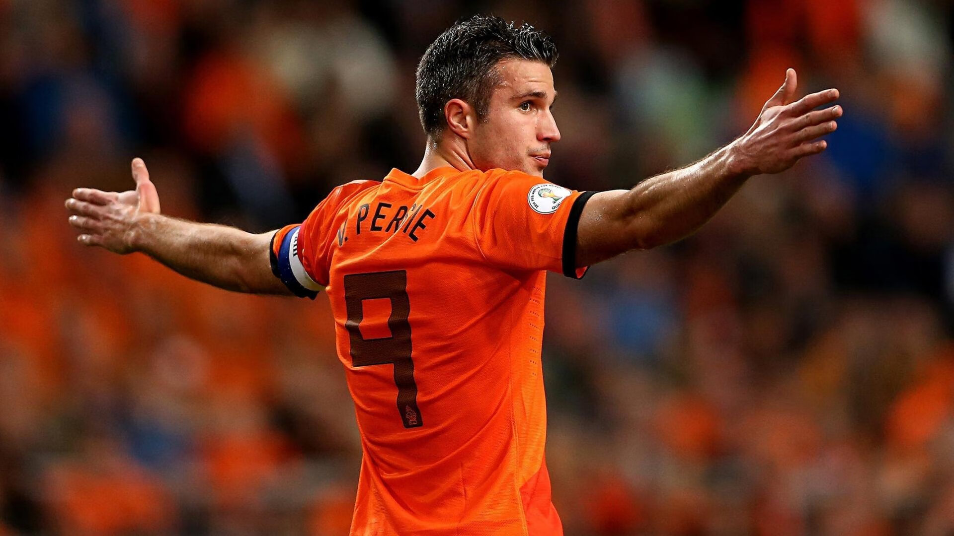 RB莱比锡加紧冬季转会，莱比锡转会新闻