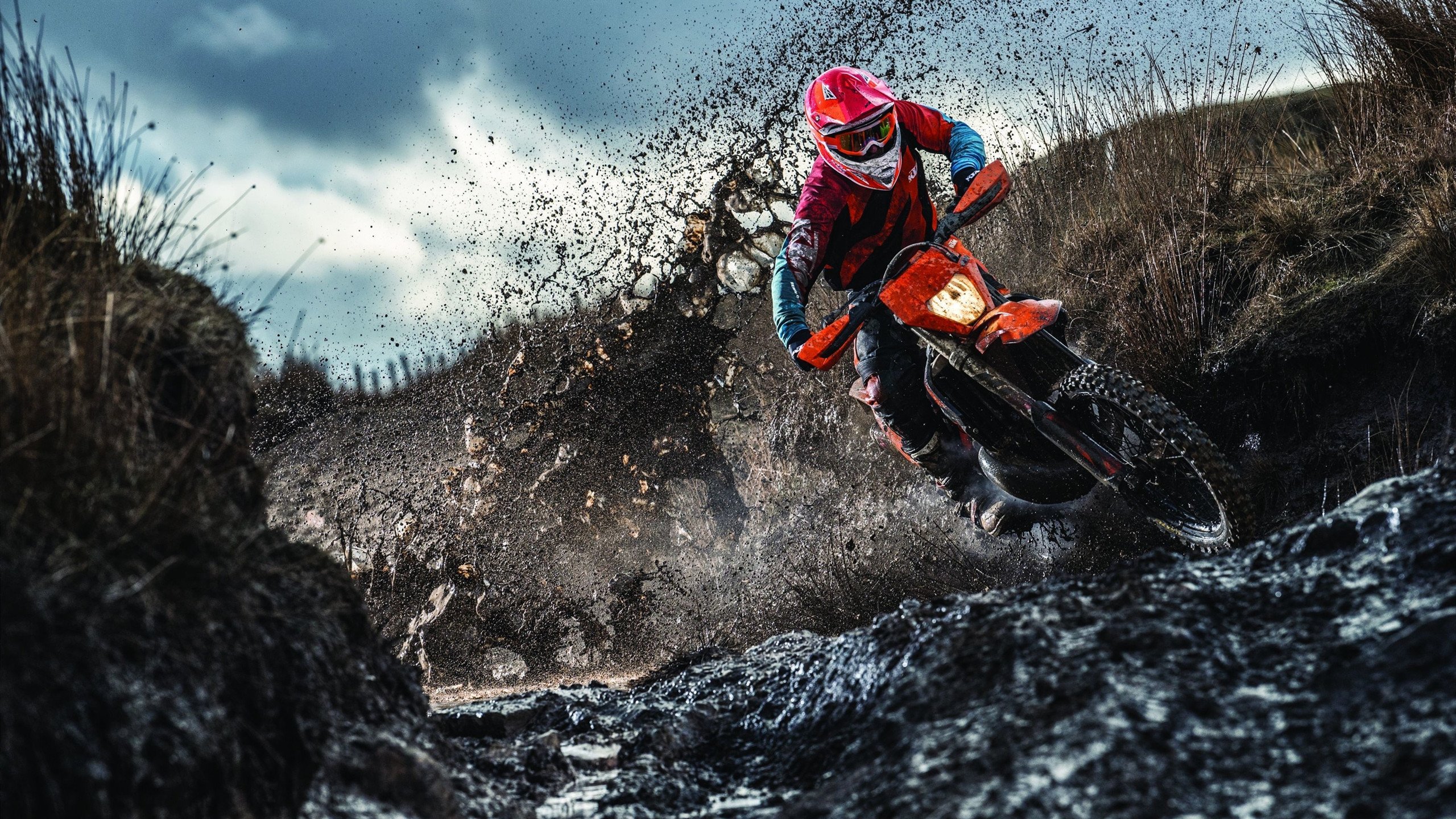 _魔术调整战术，迎难而上再创新高_，魔术设置