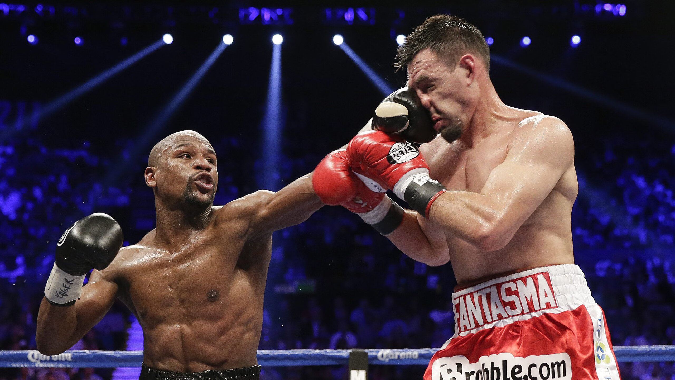 _魔术调整战术，迎难而上再创新高_，魔术设置