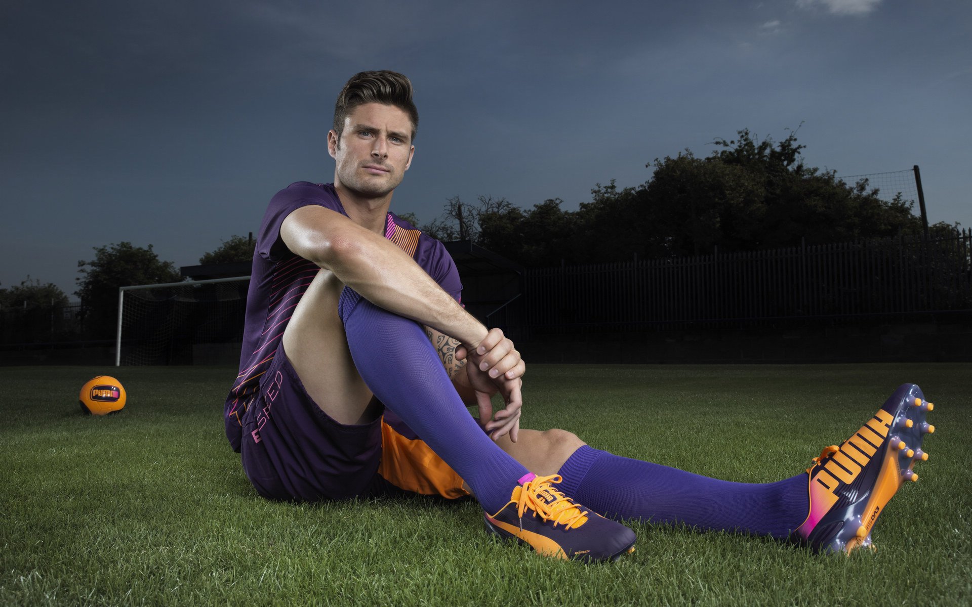 _青少年运动节：培养未来体育之星_，培育青少年体育爱好