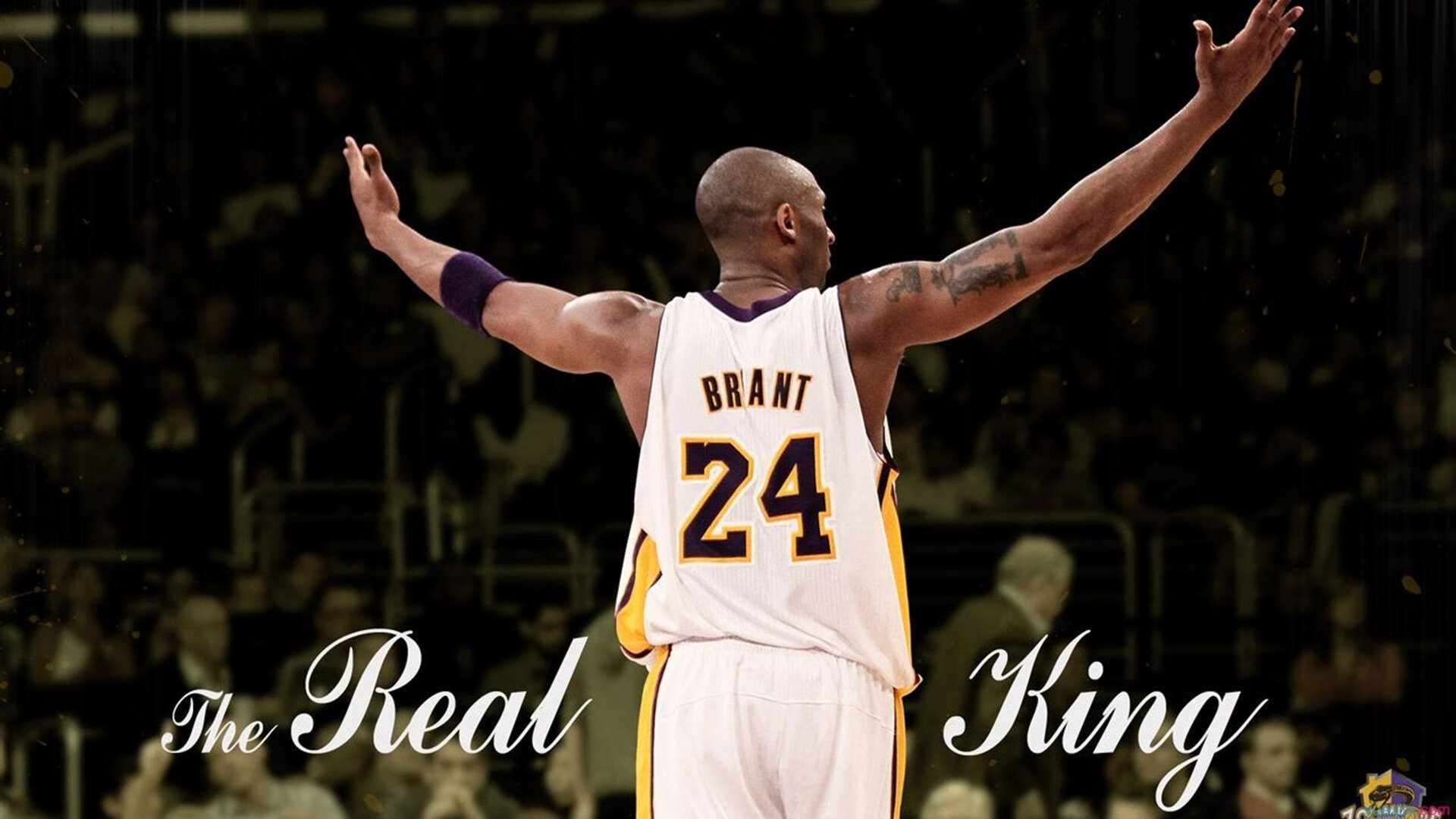 “青春荣光”青少年篮球纪录片在央视热播，讲述成长故事