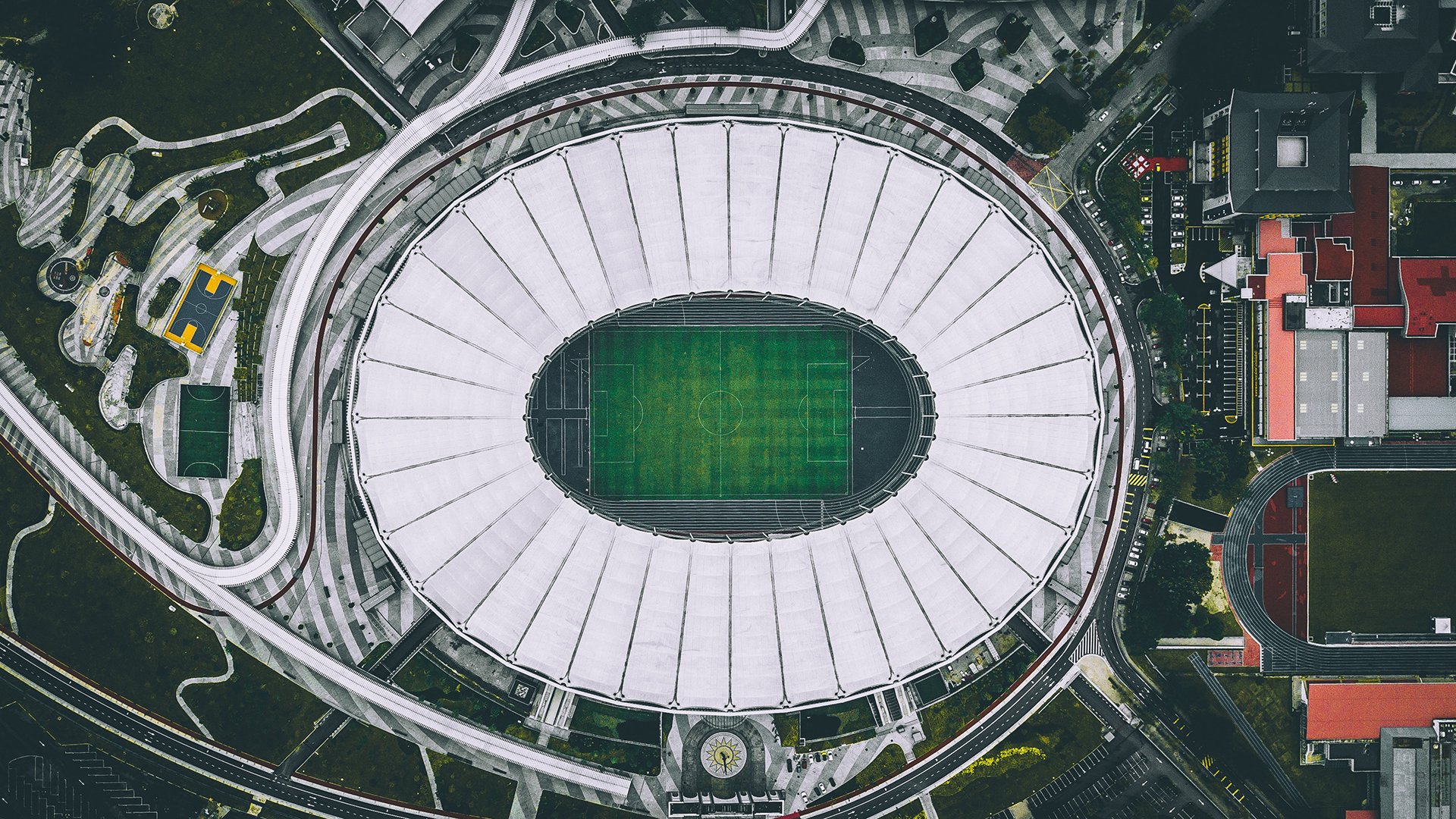 中国足球与篮球融合发展新思路引关注，中国足球和篮球哪个厉害