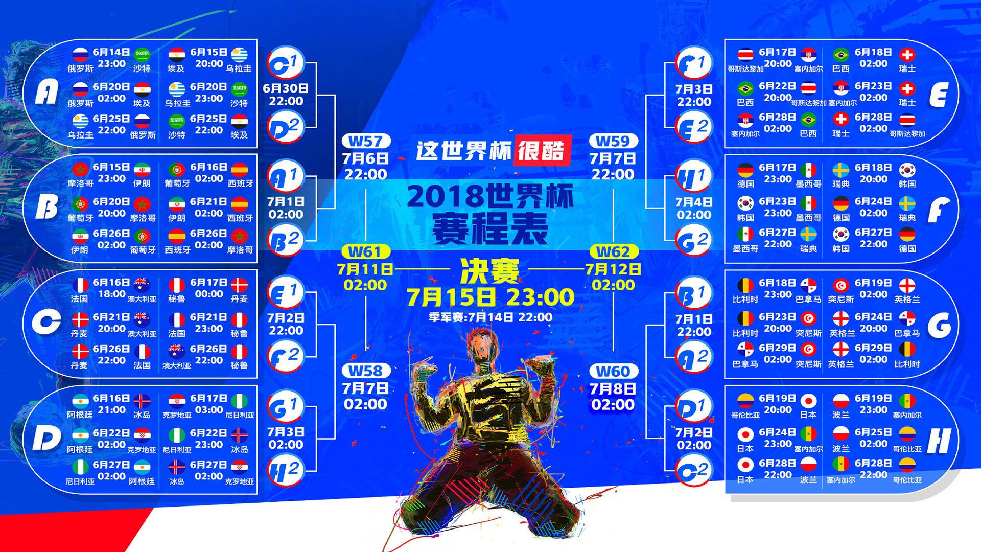 世界田径2026年测试“可穿戴计时芯片+实时心率”公开直播系统